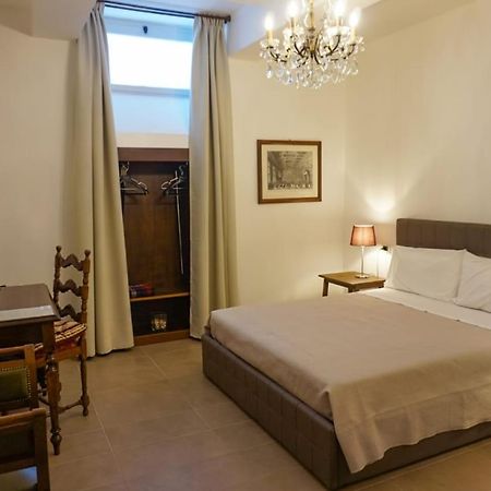 Dreamilan B&B Екстериор снимка