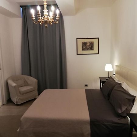 Dreamilan B&B Екстериор снимка