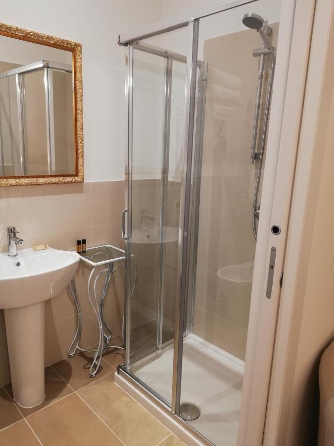 Dreamilan B&B Екстериор снимка