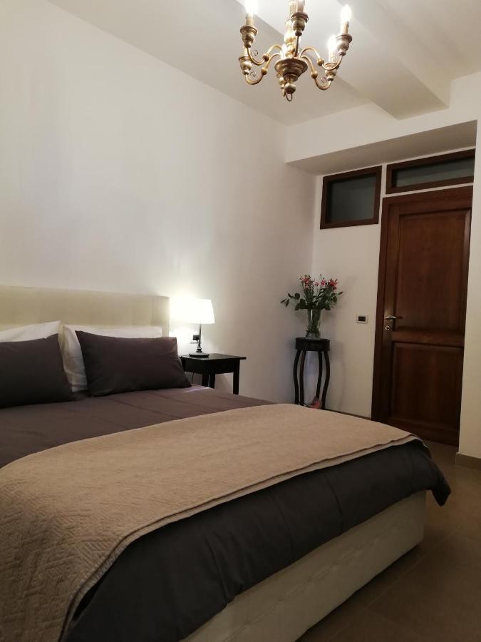 Dreamilan B&B Екстериор снимка