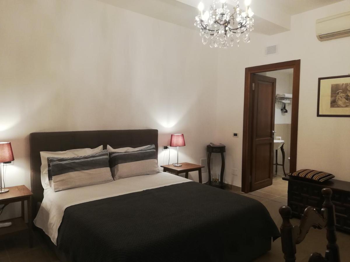 Dreamilan B&B Екстериор снимка