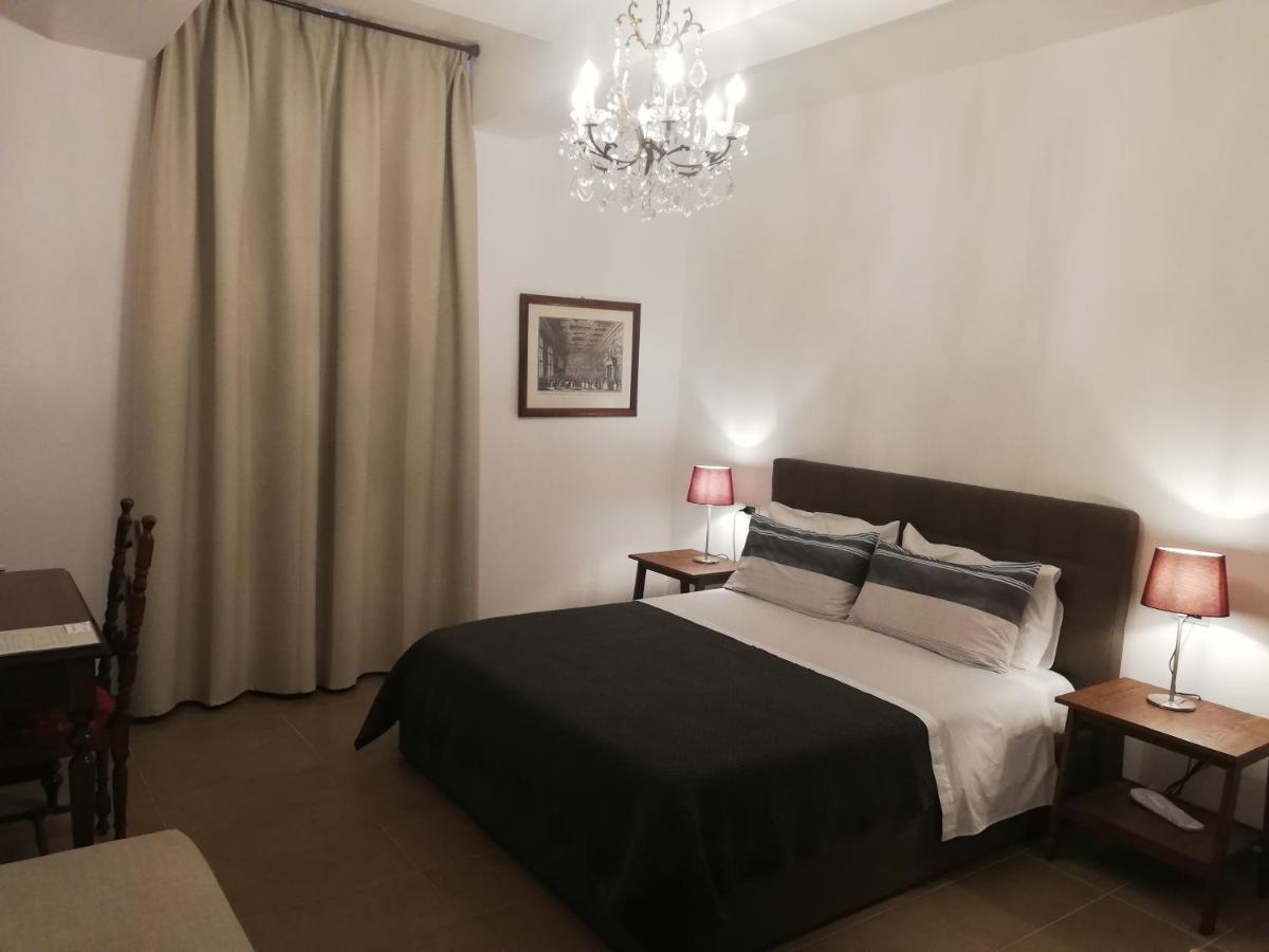 Dreamilan B&B Екстериор снимка